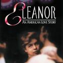 NJ Theatre Alliance Sponsors Eleanor: An American Love Story Reading 3/2 Video