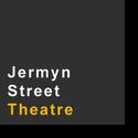 DROWNING ON DRY LAND Receives London Premiere At Jermyn Street Theatre Video