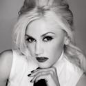 Gwen Stefani Announced As The New International Face of L'Oreal Paris Video