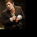 Kennedy Center presents The Cripple of Inishmaan in the Eisenhower Theater Video