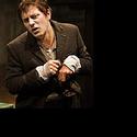 Kennedy Center presents The Cripple of Inishmaan in the Eisenhower Theater