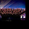 Thom Lynch Named Ex. Dir. of Gay Men's Chorus of Los Angeles As Of 1/18