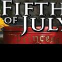 Civic Theatre Of Allentown Presents FIFTH OF JULY Video