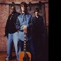 North Mississippi Allstars Come To The Boulder Theater Video