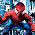 MTV Reviews SPIDER-MAN; 5 Things They Liked/Hated Video