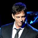 HARRY CONNICK JR. In Concert on Broadway Coming to PBS/CD/DVD/Blu-Ray Video