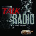 Theatreworks New Milford Presents TALK RADIO 2/25 Video