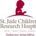 Ann Taylor Stores Corporation Raises Over $2.8 Million for St. Jude Children Video