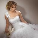 Maggie Sottero Featured On Say Yes To The Dress, BRIDES Magazine Video