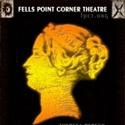 Fells Point Corner Theatre Presents MAURITIUS Thru 2/13 Video