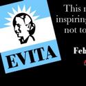 Casa Manana Presents Evita 2/5-13 Video
