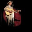 Totem Pole Playhouse Presents Hank Williams: Lost Highway Video