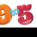 9 to 5: The Musical Come To Dayton, Opens 2/1 Video