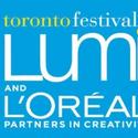 LUMINATO Unveils 2011 Theater And Dance Program  Video