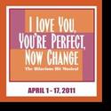 Fort Wayne Civic Theatre Hosts Auditions For I LOVE YOU, YOU’RE PERFECT... 2/13 Video