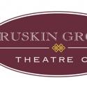 Ruskin Group Theatre Presents The LA CAFE PLAYS Video