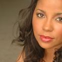 Opera Exposures to Present The Elizabeth Taylor Greenfield Story 2/6