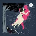 Soulpepper Presents A Midsummer Night's Dream, Previews 2/17