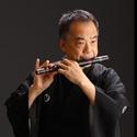Music From Japan Fest '11 Celebrates Japanese Flutes, Song in NYC and DC Video