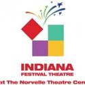 IU's Indiana Festival Theatre Opens in June with Music Man, Opens 6/24 Video
