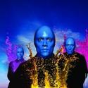 Portland Ovations Announces Blue Man Group Theatrical Tour 2/4-6 Video