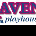 The Maiden's Prayer Opens At Raven Playhouse Video