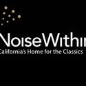 A Noise Within Continues Free Hard Hat Sunday Tours Video