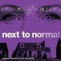 NEXT TO NORMAL Breaks Box Office Record at Booth Theatre Video