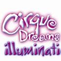 Cirque Dreams Illumination Holds Local Audition For A Chance To Perform In The Show