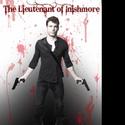 Theatre Exile announces The Lieutenant of Inishmore 2/17-3/13 Video