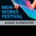 TheatreWorks Hosts 8th Annual Writers Retreat Thru 1/23