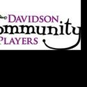 Davidson Community Players Host Auditions For RAGTIME Video