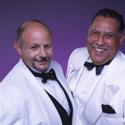 The Reagle Music Theatre of Greater Boston Welcomes The Mills Brothers 2/20 Video
