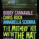 THE MOTHERF**KER WITH THE HAT Tix Go On Sale Tomorrow 1/19 Video