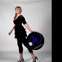 Whitney Wolanin Leads NINE At Sunset Sessions San Diego
