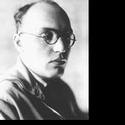 Kurt Weill and Maxwell Anderson Collaborations Celebrated in New York Video