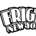 Tickets Now On Sale for the 2011 FRIGID New York Festival 2/23-3/6 Video