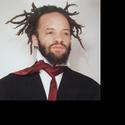 Savion Glover Performs SoLo in TiME at the Kimmel Center 2/13 Video