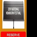 Maieutic Theatre Works Presents The 2011 National NewBorn Festival Video
