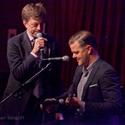 Photo Flash: Christine Lavin in Concert at Birdland
