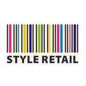 Fashion Portal StyleRetail.com Releases Top 2011 Fashion Trends Video