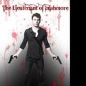 Theatre Exile Presents The Lieutenant of Inishmore 2/17-3/13 Video