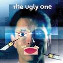 THE UGLY ONE Opens at the WST's Independence Studio on 3 Video