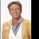 Larry Gatlin Headlines Lyric Stage's Annual Cabaret Fundraiser 1/29