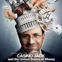 Bay Street Screens CASINO JACK AND THE  UNITED STATES OF MONEY 1/29 Video