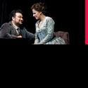 Metropolitan Opera Announces Cast Change Advisory For La Boheme