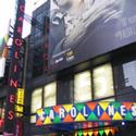 Carolines On Broadway Offers Special Valentines Day Weekend  Video