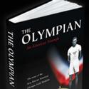 The Olympian: An American Triumph Published By iUniverse Video