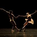 Aspen Santa Fe Ballet Returns to The Joyce Theater 2/22-27 Video