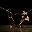 Aspen Santa Fe Ballet Returns to The Joyce Theater 2/22-27